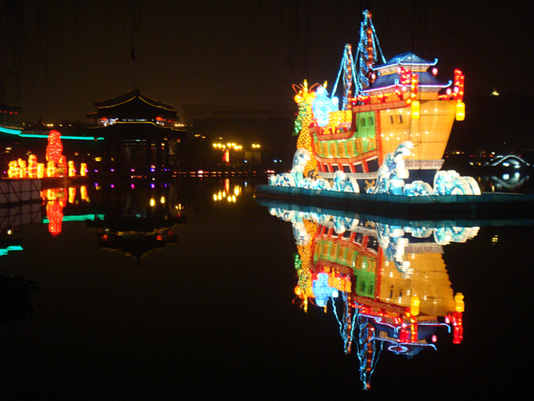 DSC08738_副本.jpg