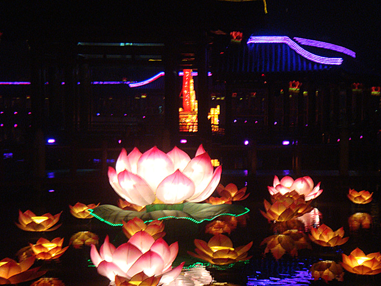 DSC08713_副本.jpg