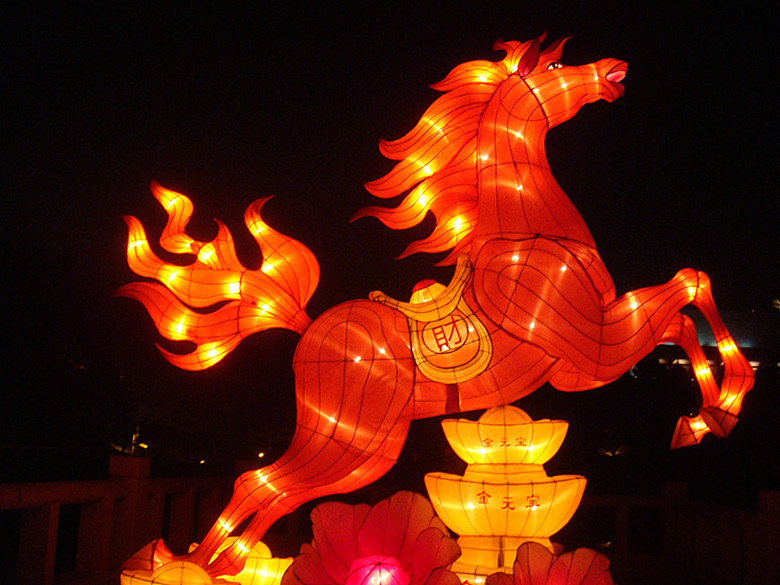 DSC08687_副本.jpg