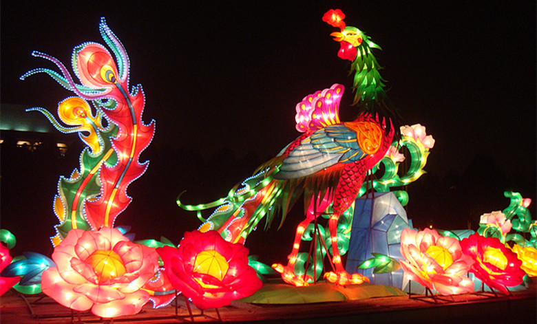 DSC08684_副本.jpg