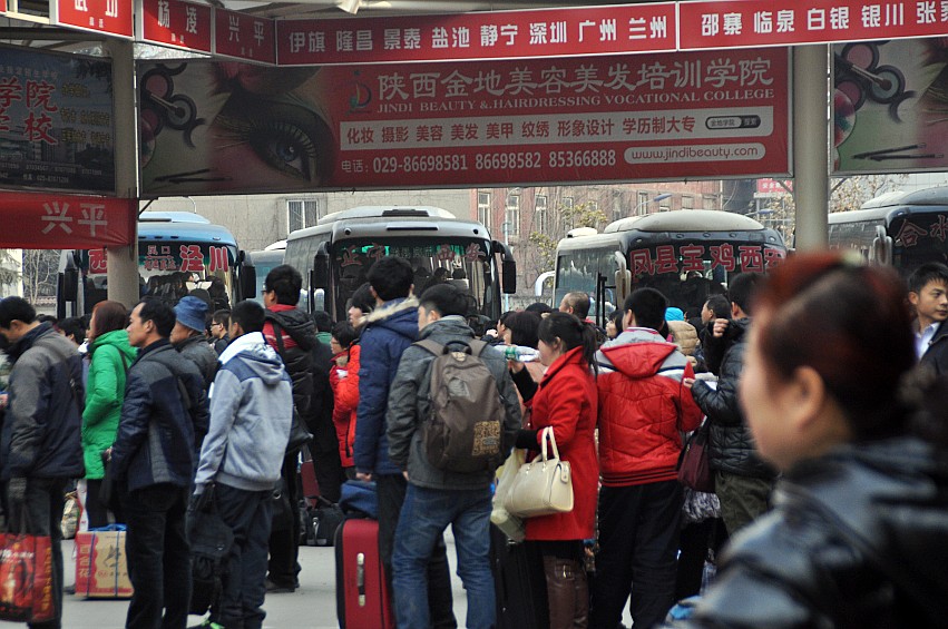 DSC_0023_conew1.jpg