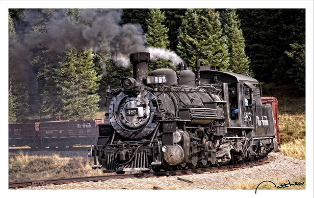 584eedcd76ab6be4.jpg