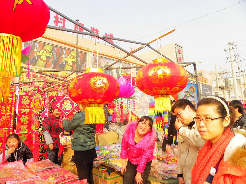 DSCN1614.JPG