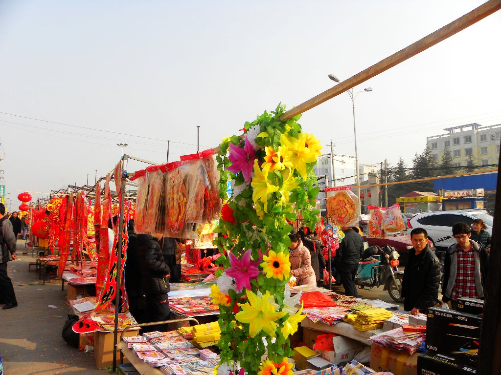 DSCN1623.JPG