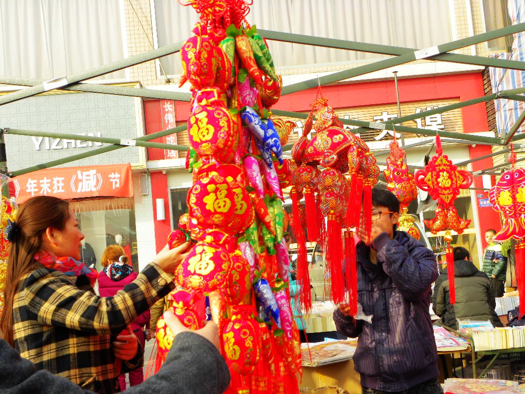 DSCN1633.JPG