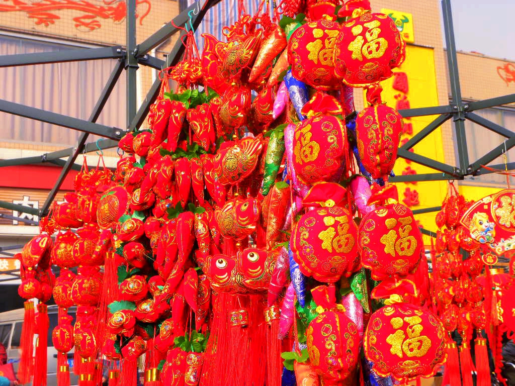 DSCN1632.JPG