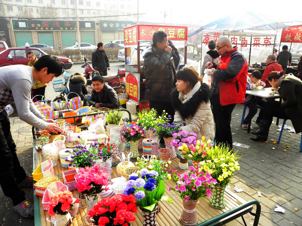 DSCN1679.JPG