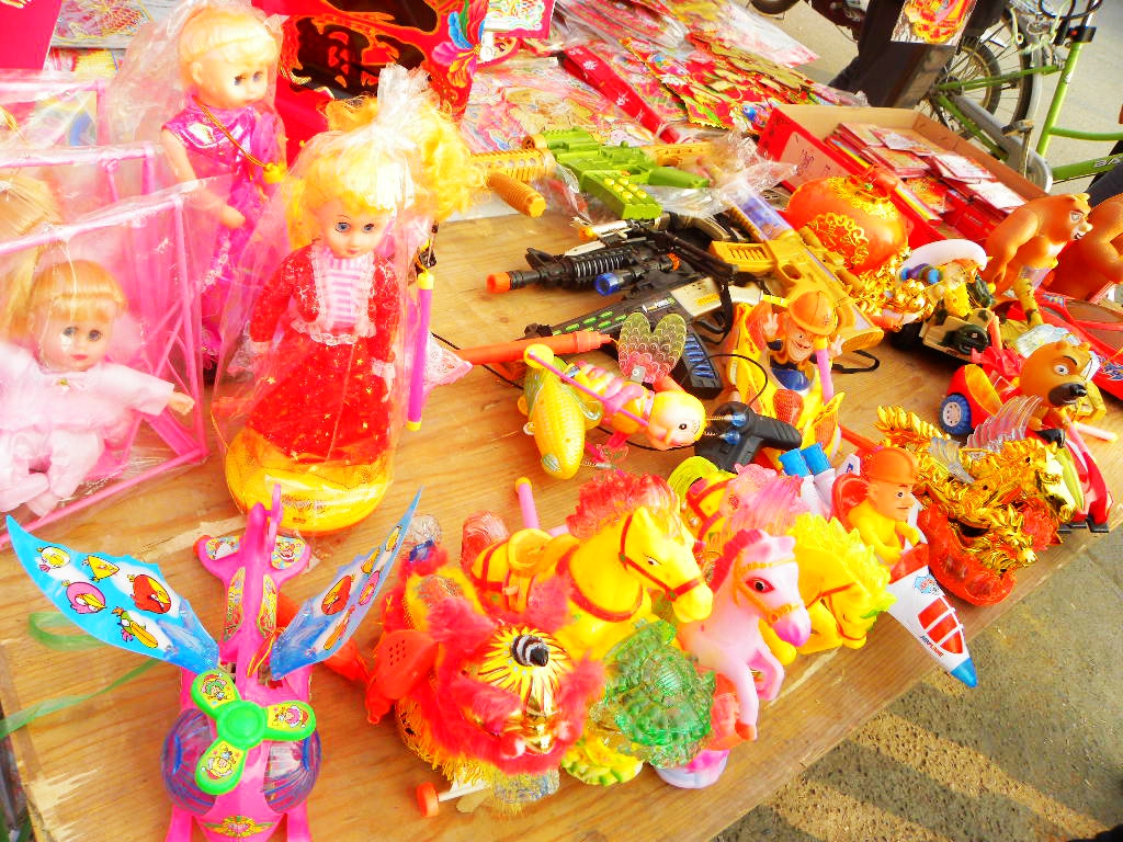 DSCN1806.JPG