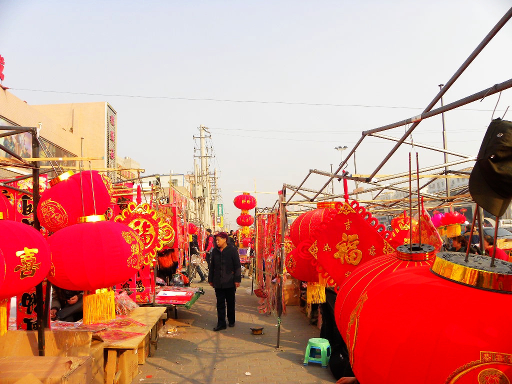 DSCN1619.JPG