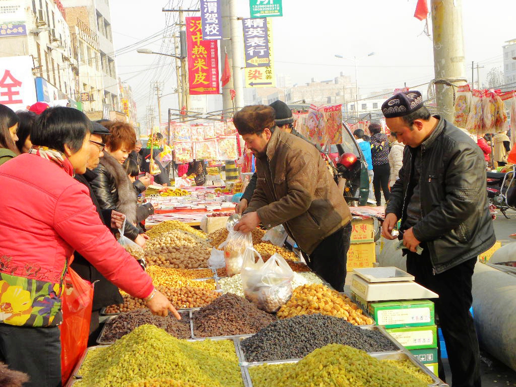 DSCN1575.JPG