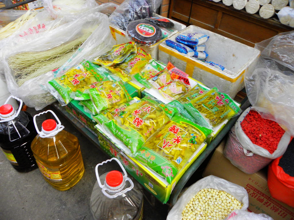 DSCN1724.JPG