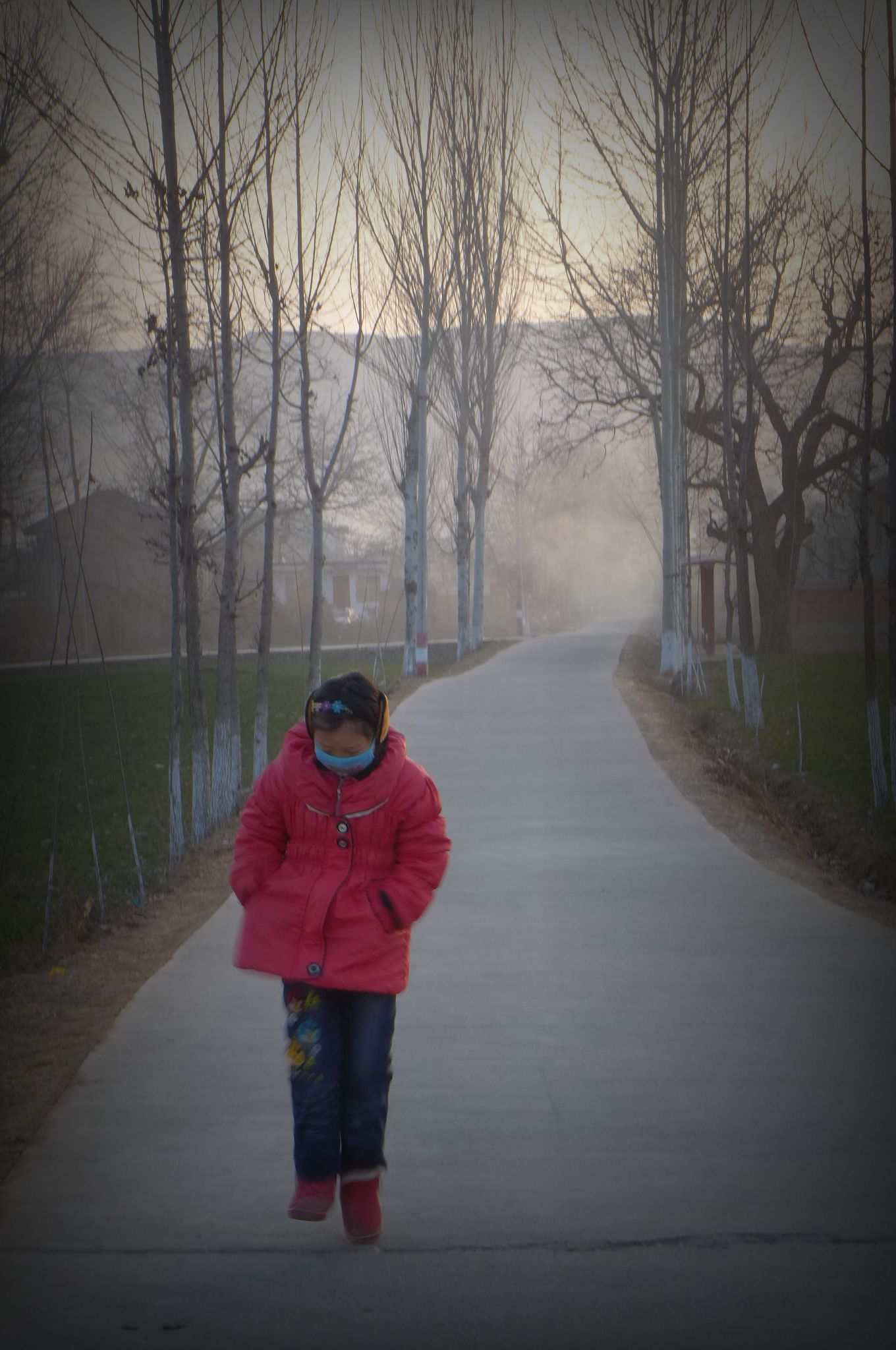 P1010858.JPG