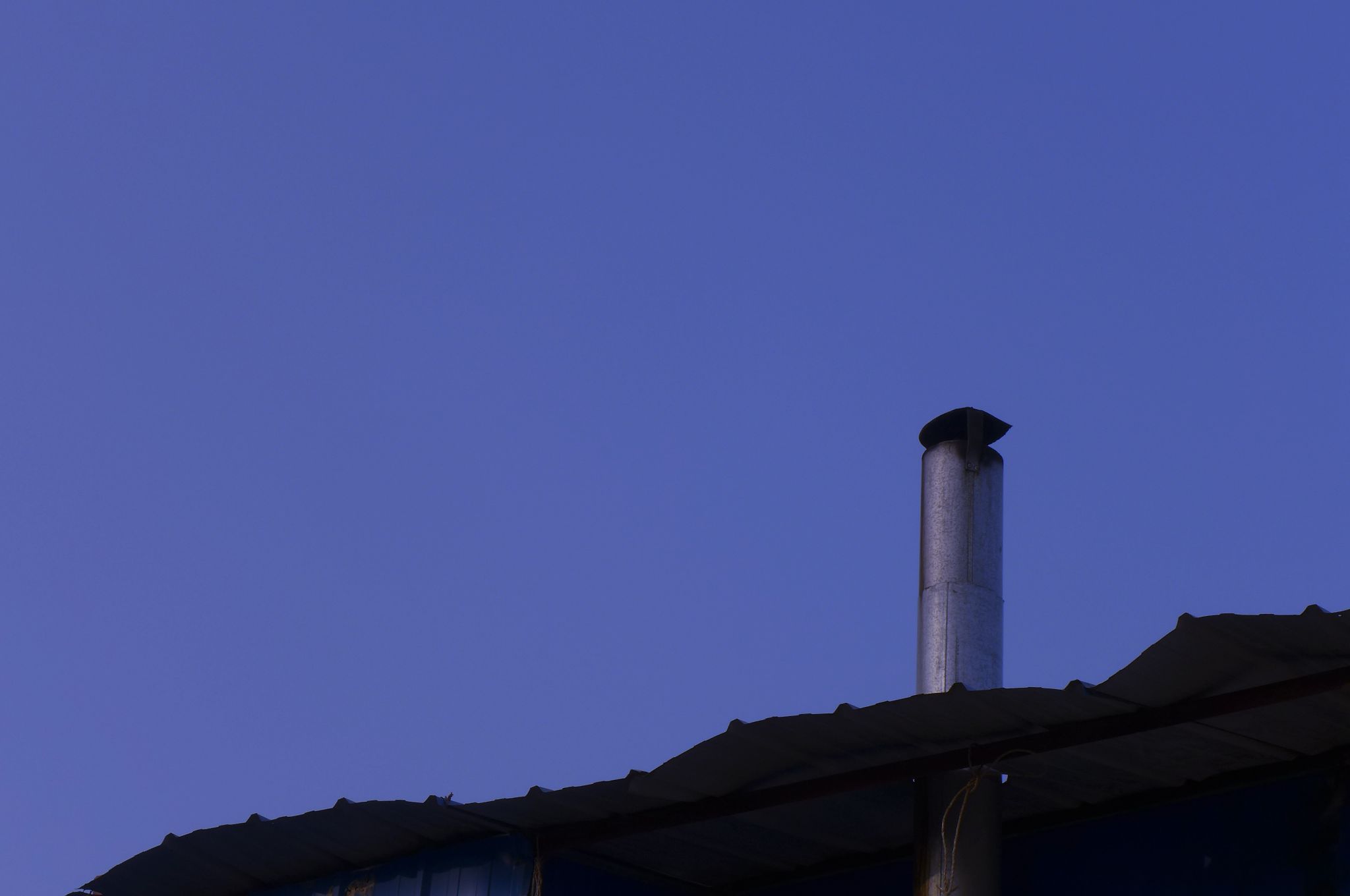 P1010857.JPG
