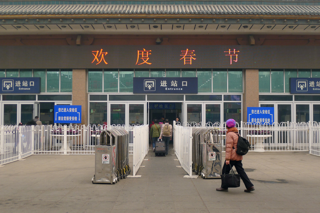 P1250164.jpg