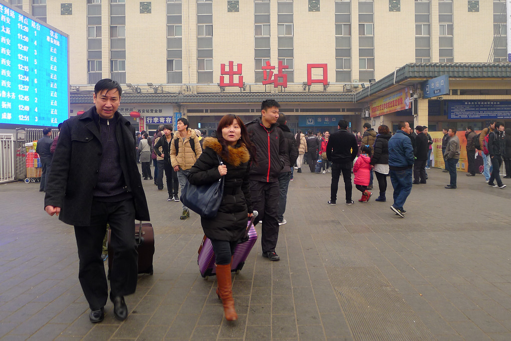 P1250189.jpg