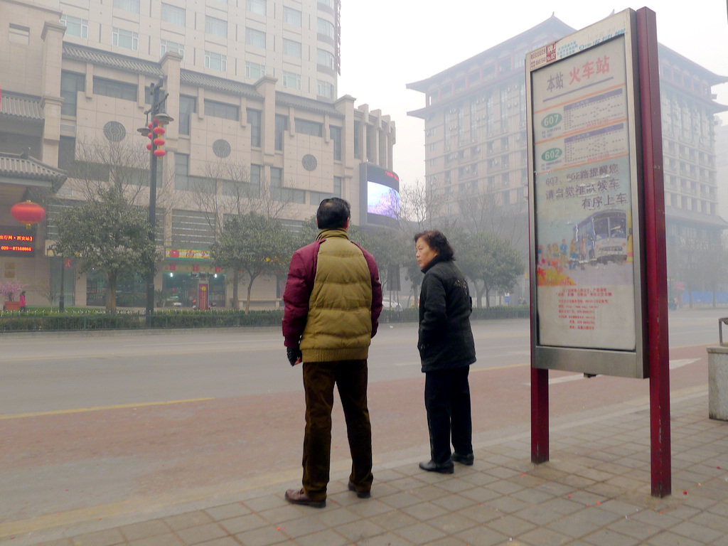 P1250280.jpg