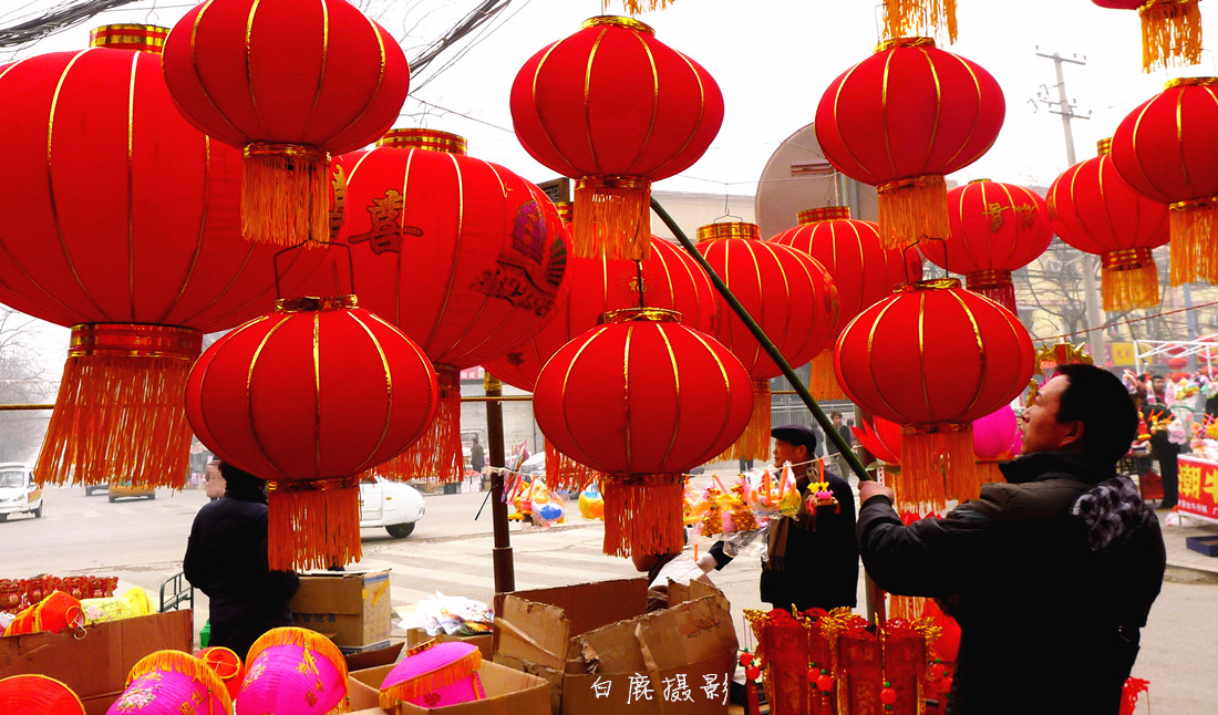 P1280233_副本.jpg