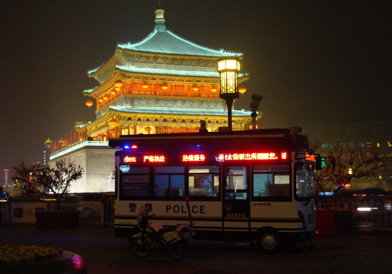 DSC04822.JPG