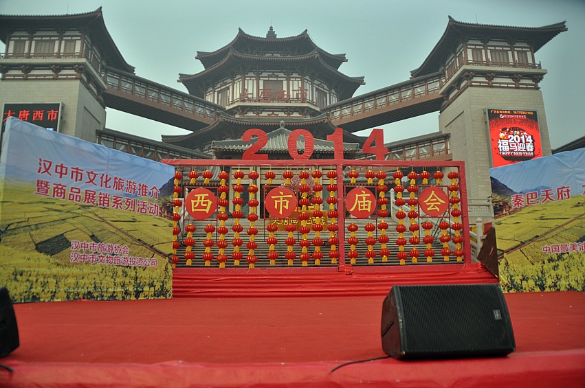 DSC_0001_conew1.jpg