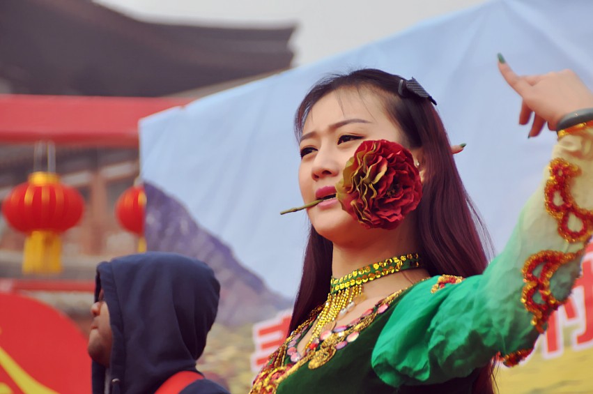 DSC_0046_conew1.jpg