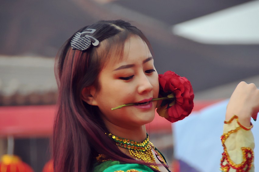 DSC_0050_conew1.jpg