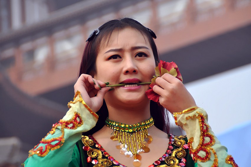 DSC_0060_conew1.jpg