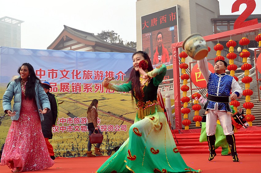 DSC_0069_conew1.jpg