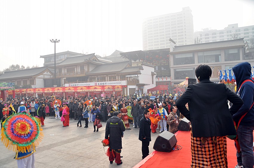 DSC_0086_conew1.jpg