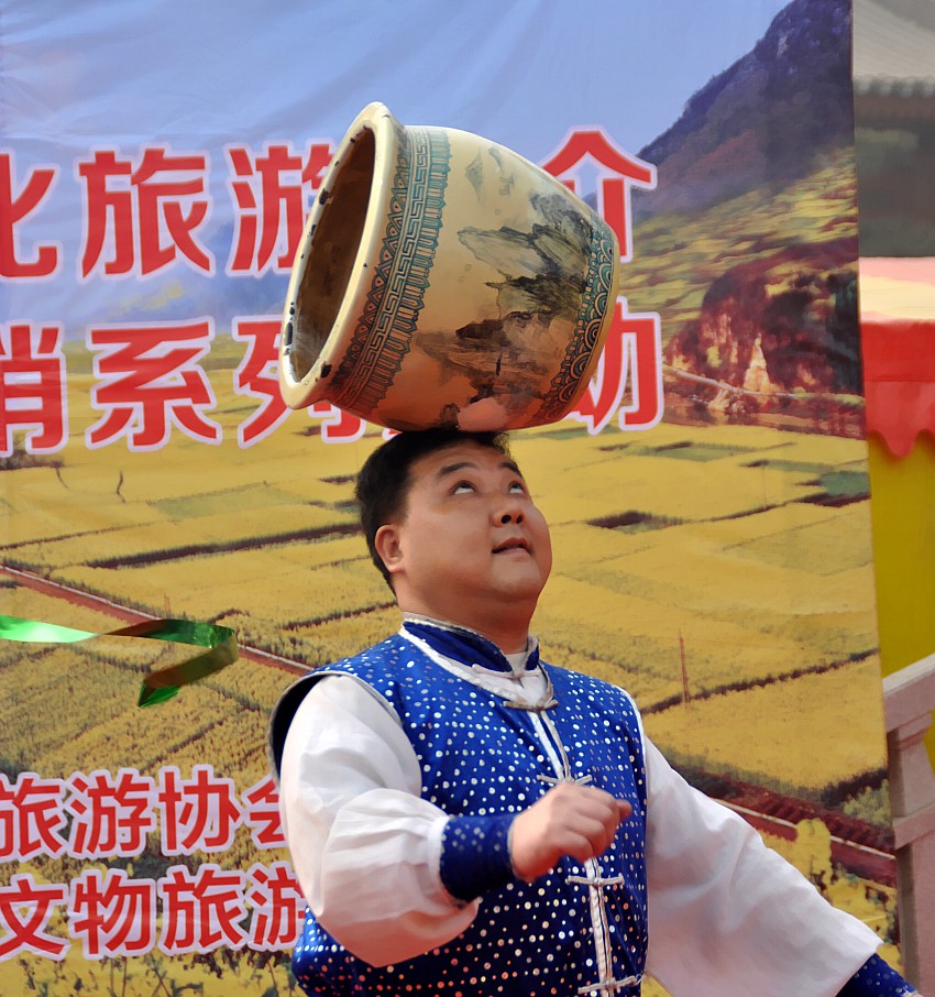DSC_0094_conew1.jpg