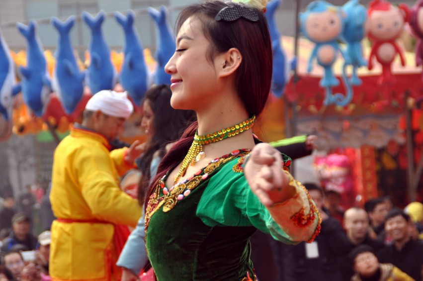 DSC_0095_conew1.jpg