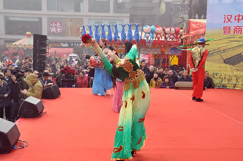DSC_0099_conew1.jpg