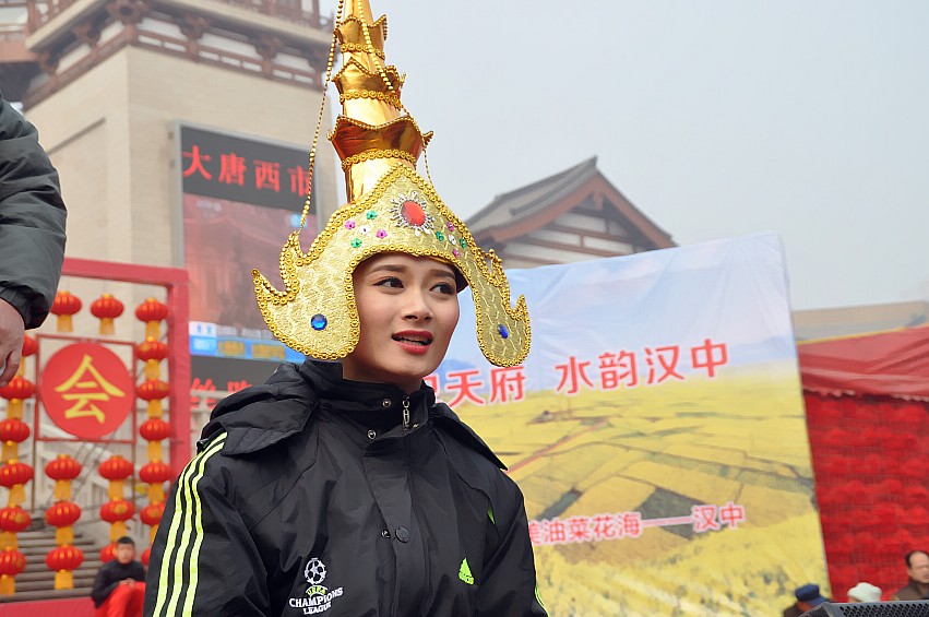 DSC_0127_conew1.jpg