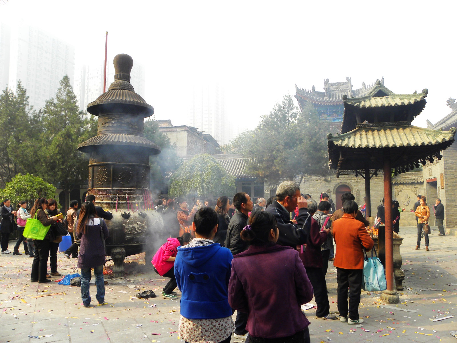 DSCN6305.JPG