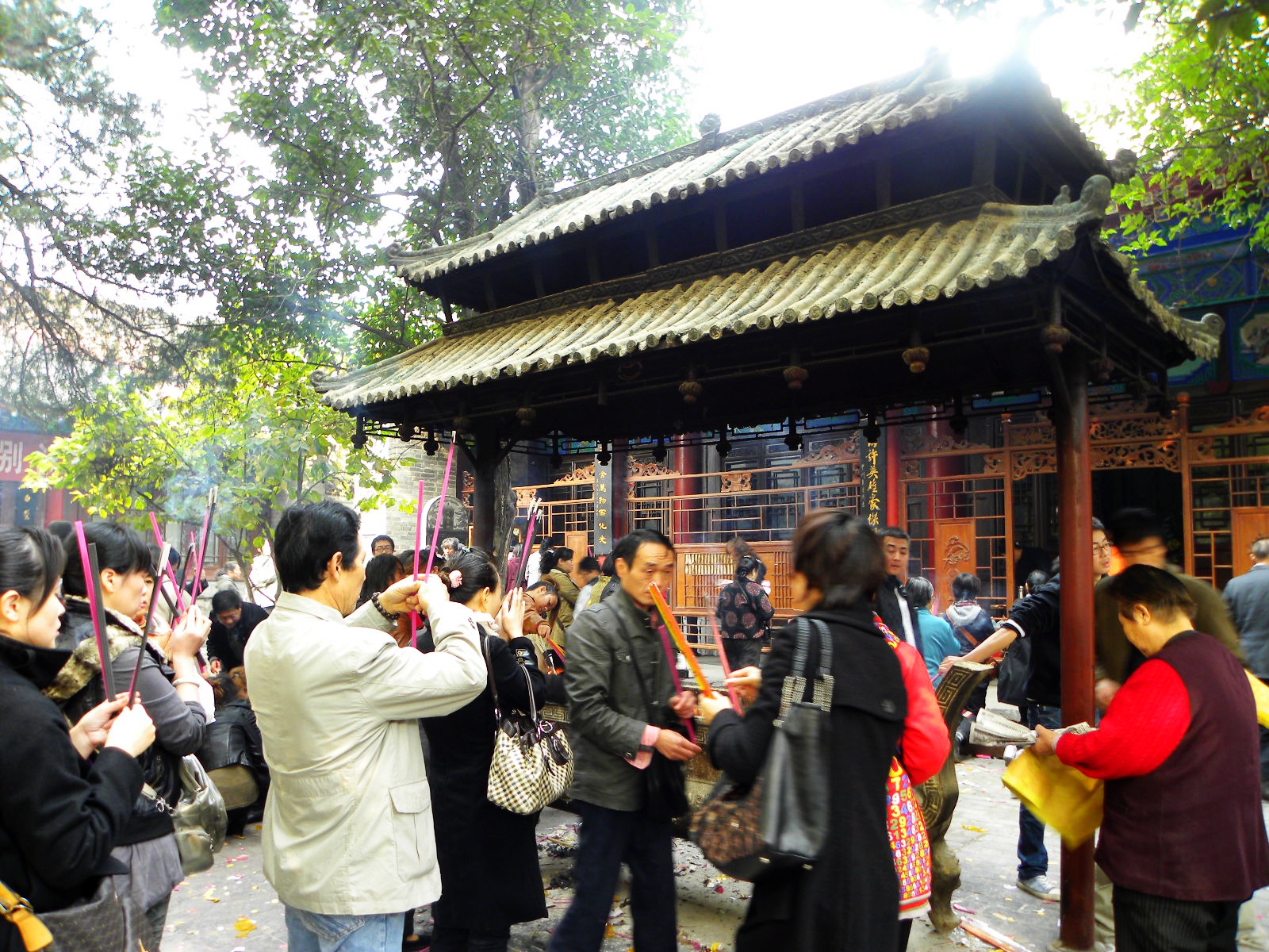 DSCN6349.JPG