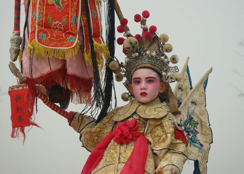DSC08126.JPG
