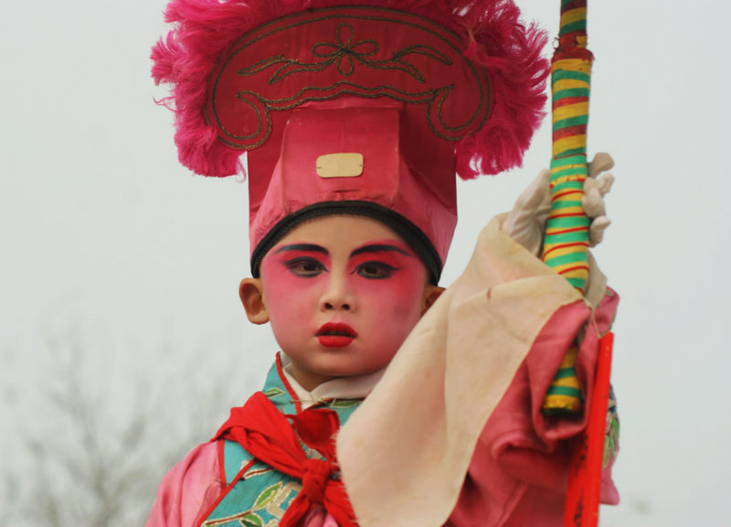 DSC08131.JPG