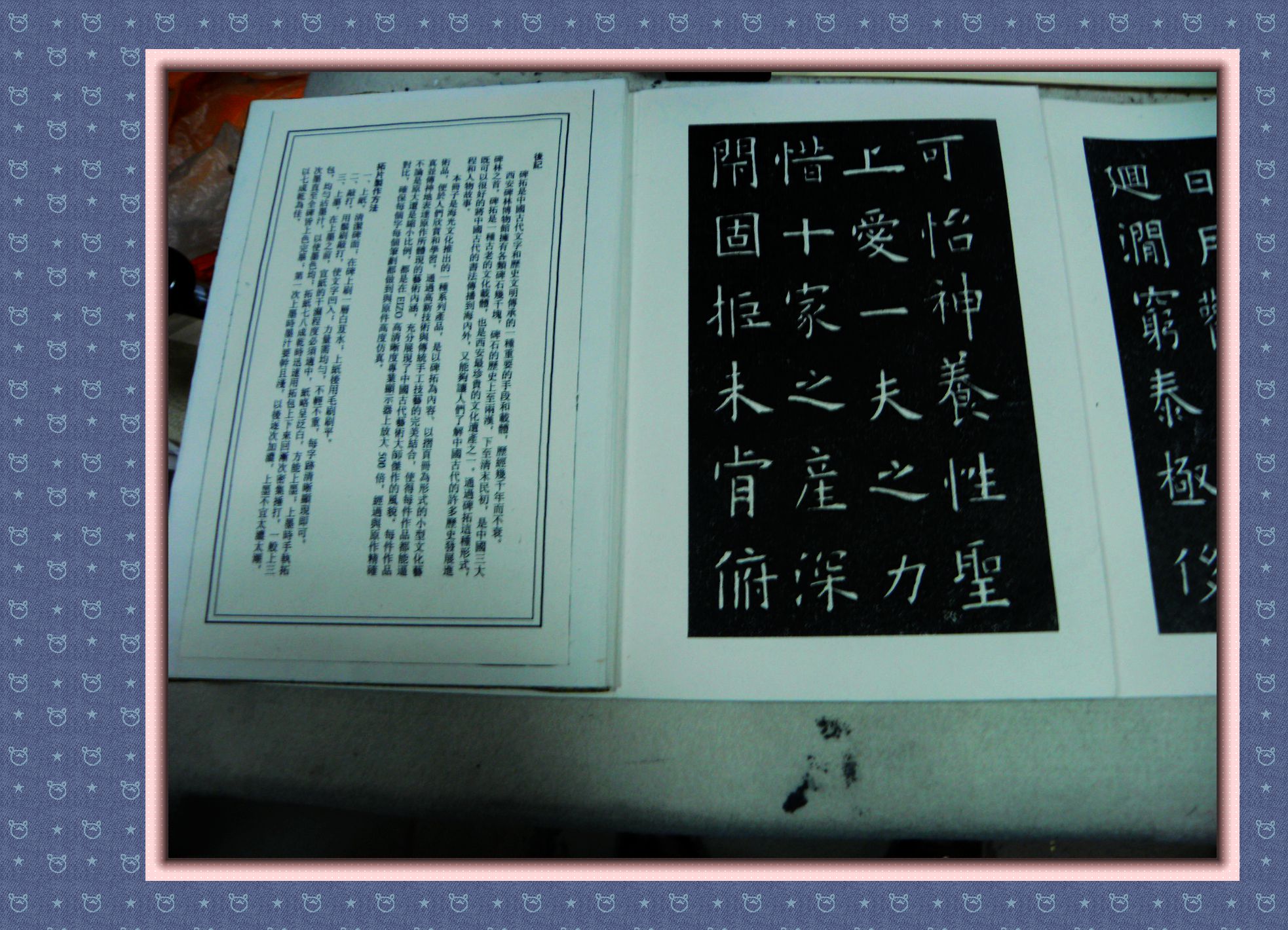 DSCN7865.JPG