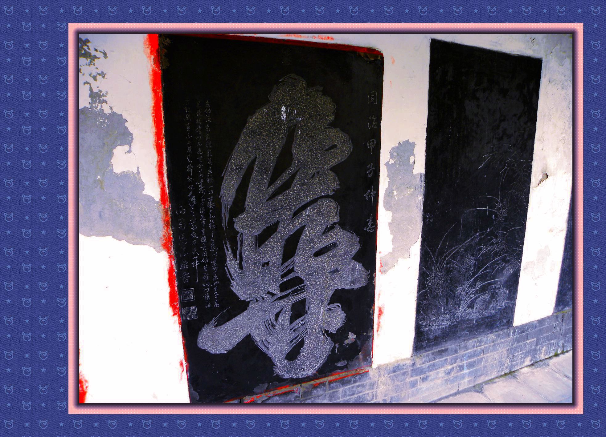 DSCN6454.JPG