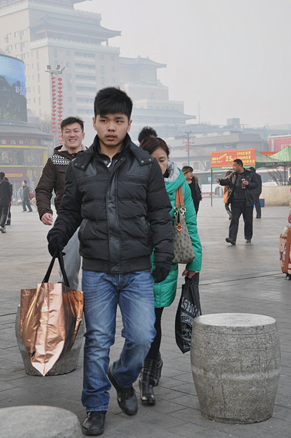 DSC_0100_副本.jpg