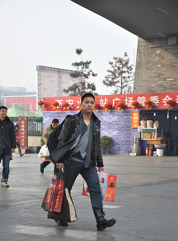 DSC_0103_副本.jpg