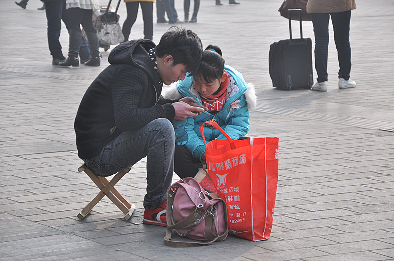 DSC_0116_副本.jpg