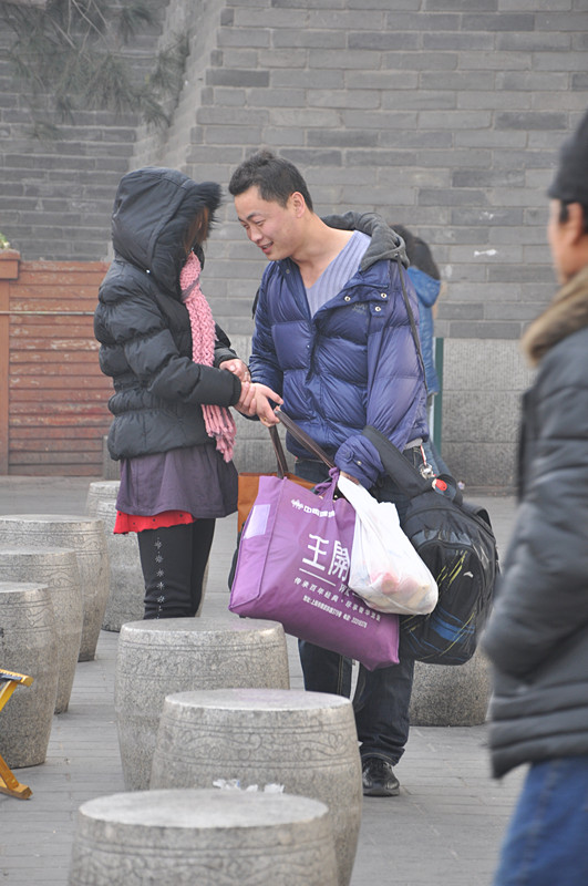 DSC_0154_副本.jpg