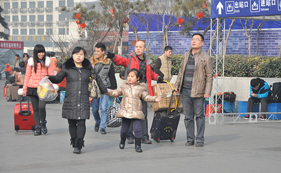 DSC_0167_副本.jpg