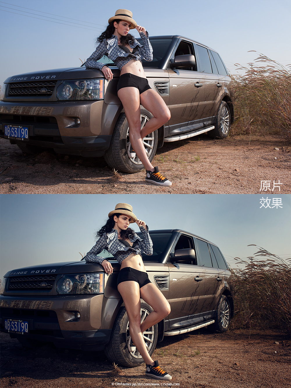 223637nmgetbeq3tq4m9eg.jpg