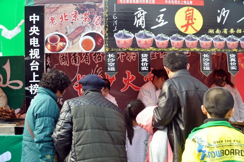 DSC_0007_conew1.jpg