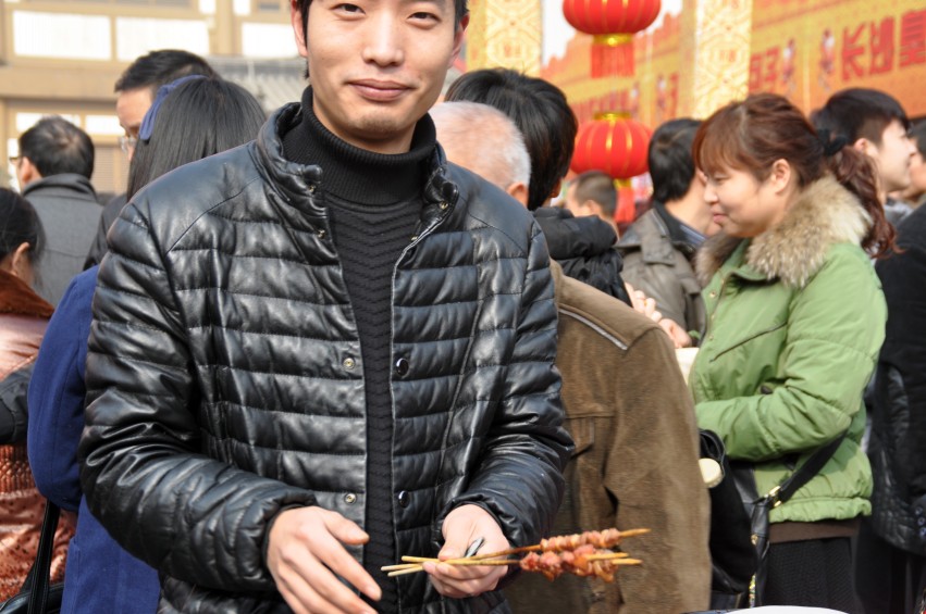 DSC_0012_conew1.jpg
