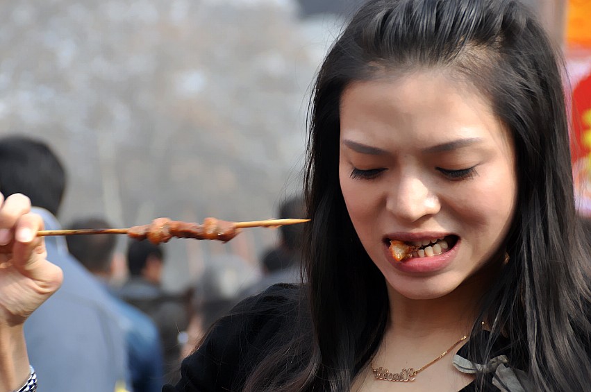 DSC_0013_conew1.jpg