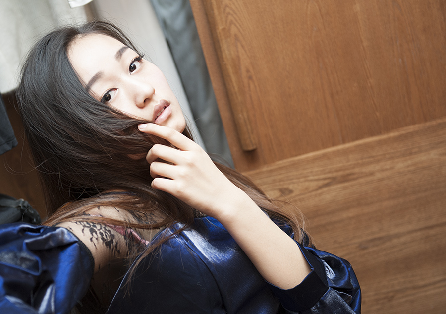 KER_8501啊.jpg