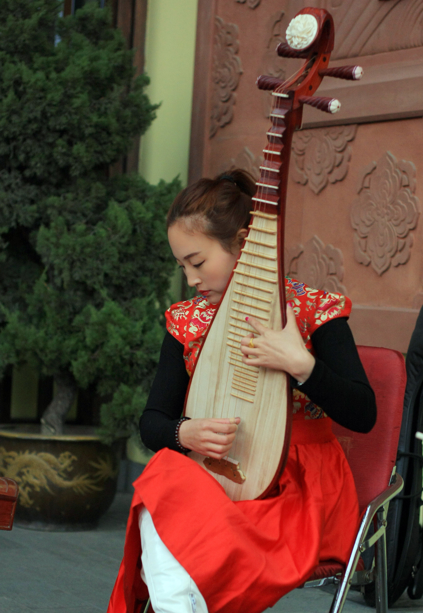 IMG_0102副本.jpg