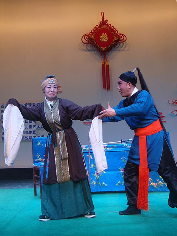 DSC09380_副本.jpg